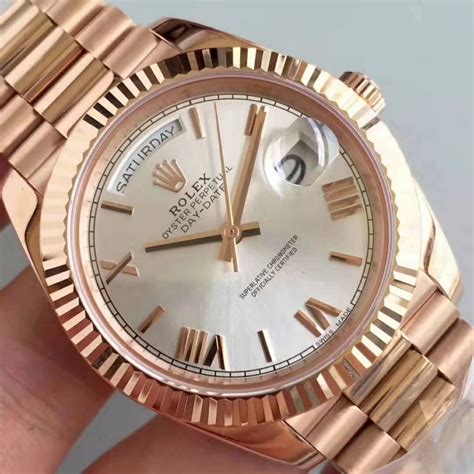 rolex swiss watches replica|rolex knock offs swiss made.